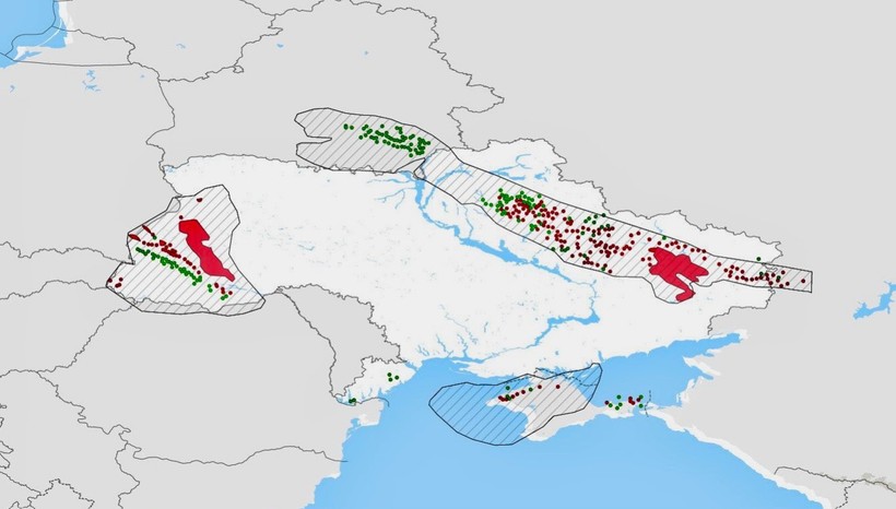 zelenski riyad resti ukrayna neden masada yok 1 s42MZQiH