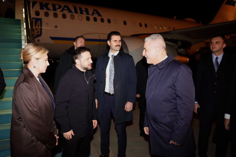 zelenski riyad resti ukrayna neden masada yok 2 GI77shm6