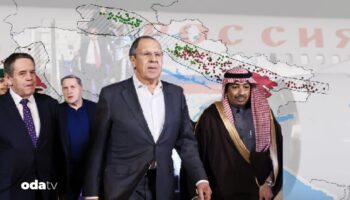 zelenski riyad resti ukrayna neden masada yok bwq3X5r4