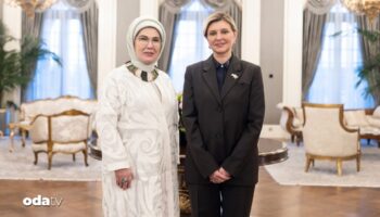 zelenskiy emine erdogandan ne istedi WuI4l3nn