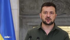 zelenskiy riyad resti ukrayna neden masada yok qvEW9W3i