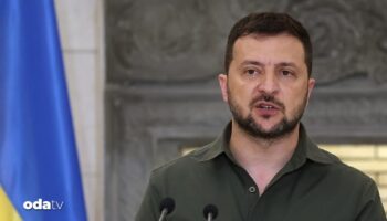 zelenskiy riyad resti ukrayna neden masada yok qvEW9W3i