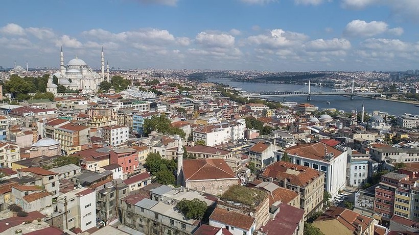 zenginlerin derdi aidata yuzde 75 zam geldi 1 iBqSl9kC