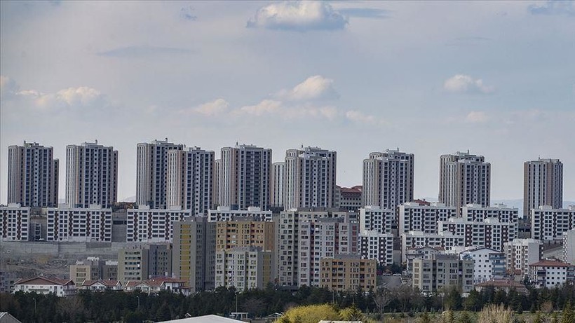 zenginlerin derdi aidata yuzde 75 zam geldi 3 niZubnXz
