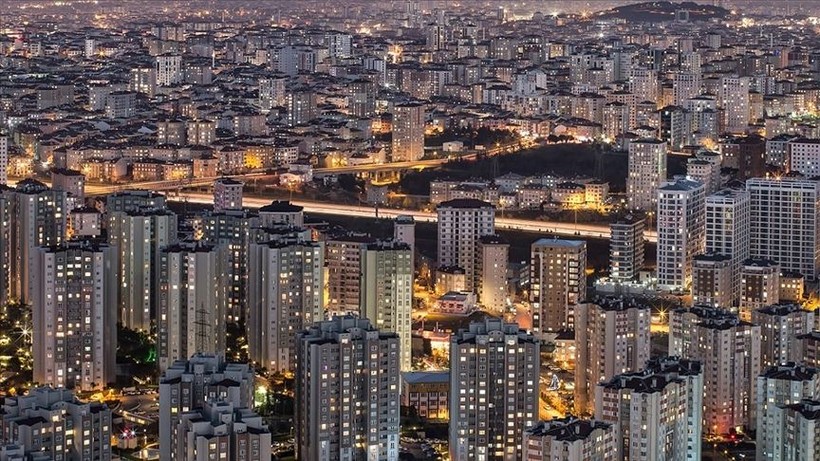 zenginlerin derdi aidata yuzde 75 zam geldi 4 fCerv3kk