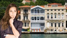 zenginlerin derdi aidata yuzde 75 zam geldi aEYECcY3
