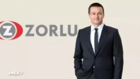zorlu holdingde ust duzey atama ZjCdc8BT