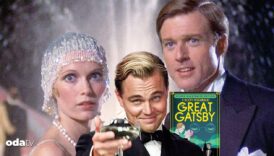 100 yildir yanlis okunan amerikan klasigi muhtesem gatsby the great gatsby LsTjWbO8