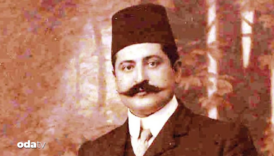 104 olum yil donumunde talat pasatarihi emri ataturkun emrine girin zsm2uivb