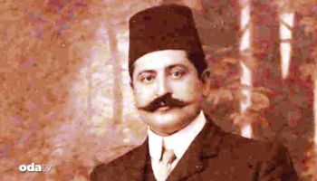104 olum yil donumunde talat pasatarihi emri ataturkun emrine girin zsm2uivb