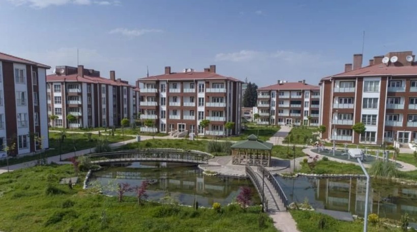 12 bin tl taksitle ev sahibi olma firsati basvuru sartlari belli oldu 2 12PYYRkb