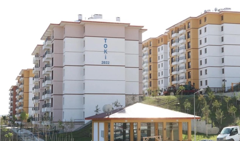 12 bin tl taksitle ev sahibi olma firsati basvuru sartlari belli oldu 3 8MF73lXv