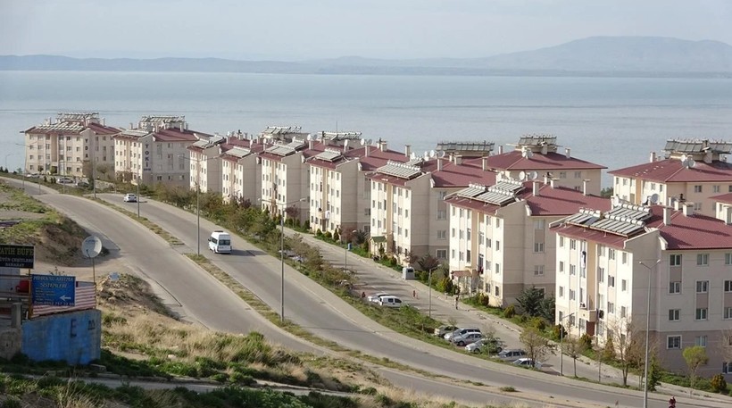 12 bin tl taksitle ev sahibi olma firsati basvuru sartlari belli oldu 6 QedkyZhu
