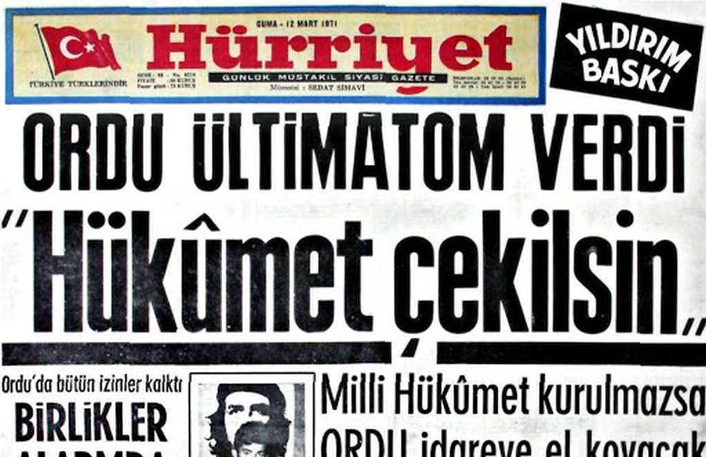 12 mart darbesinin yil donumunde gunun komplo teorisi ulusalciliktan ayrilanlar olduruldu 2 Jaw4YprG