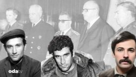 12 mart darbesinin yil donumunde gunun komplo teorisi ulusalciliktan ayrilanlar olduruldu QPyGdEma