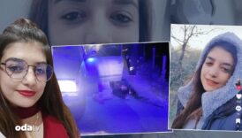 13 kursunla vurulan kadinla ilgili sok gelisme tiktok fenomeninin katili en yakini mi gecimini 4tTpY1S4