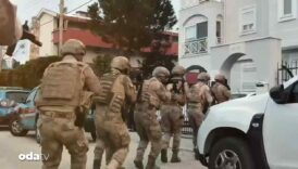 15 milyar liralik dev operasyon dort sirkete kayyum atandi x8QyJg3d