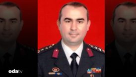 15 temmuz darbe girisimine direnmisti emekli albay abbde ise basladi x1SgWSBA