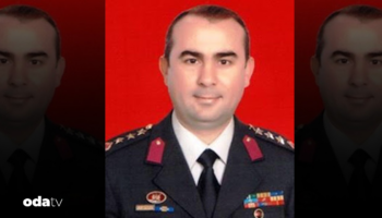 15 temmuz darbe girisimine direnmisti emekli albay abbde ise basladi x1SgWSBA