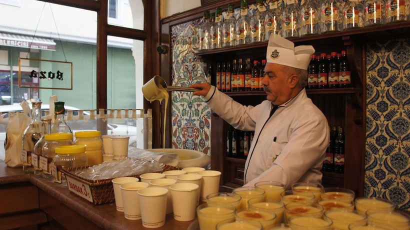 157 yillik boza 70 yillik dava vefa savasi sonuclandi 0 TUua6Gpp