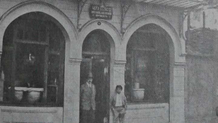 157 yillik boza 70 yillik dava vefa savasi sonuclandi 1 DQ8yvAvH