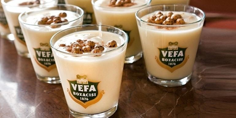 157 yillik boza 70 yillik dava vefa savasi sonuclandi 2