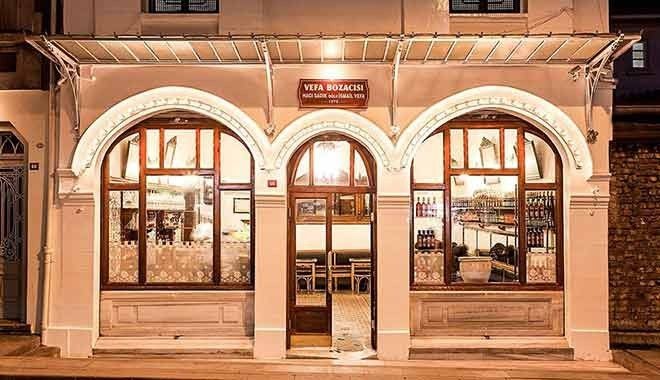 157 yillik boza 70 yillik dava vefa savasi sonuclandi 4 PsJpl9N1