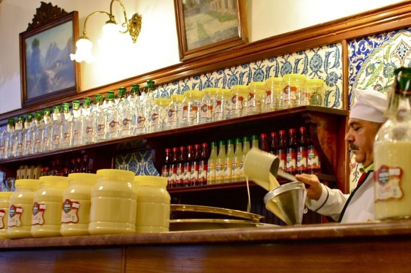 157 yillik boza 70 yillik dava vefa savasi sonuclandi 5 Wg2MwNVy