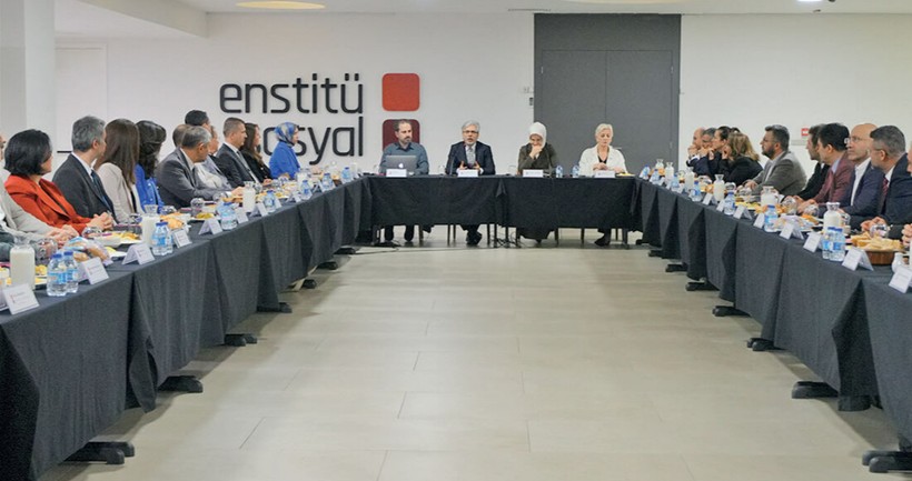 18 kez degisti olmadi yapboza dondu 444e revize 0 6vufD7XD