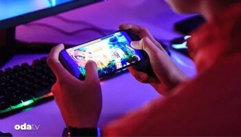 2024te mobil oyun sektorunde rekor artis turkiye avrupada lider konumda eZDq4SkT