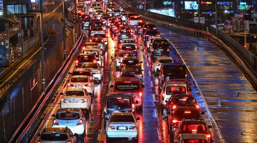 2024te trafikte olanlar 105 saat kaybetti istanbul zirveye oturdu 3 r8pAYfWP