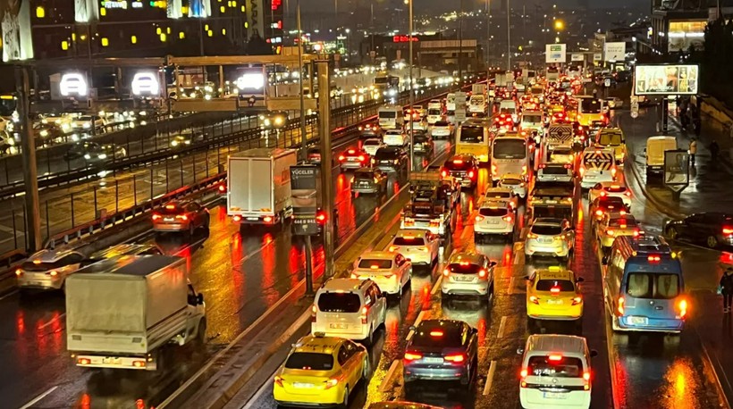 2024te trafikte olanlar 105 saat kaybetti istanbul zirveye oturdu 4 c9IKP9PW