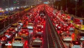 2024te trafikte olanlar 105 saat kaybetti istanbul zirveye oturdu lQaWj9de
