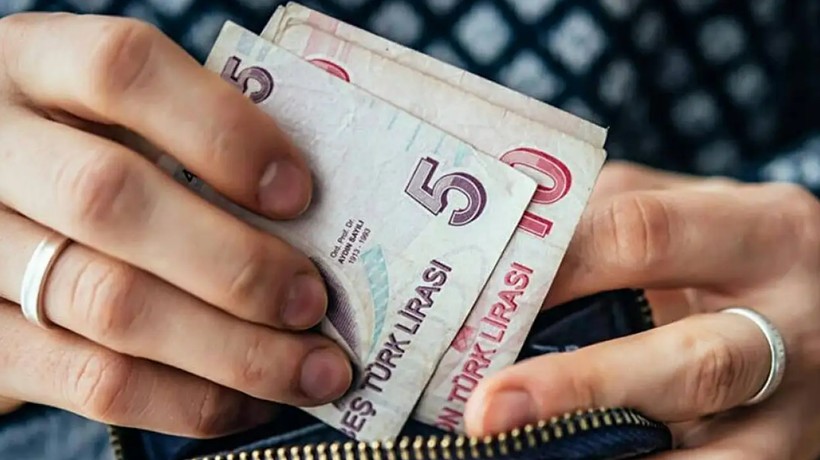 2025 fitre ne kadar kimlere verilir 2 aXzYVb51