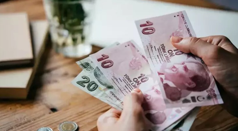 2025 fitre ne kadar kimlere verilir 3 ga7lOAQi