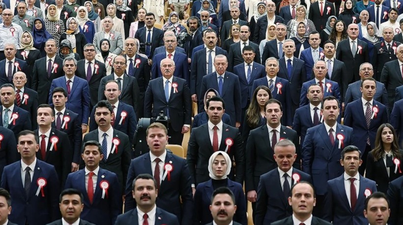 2025 kaymakamlik sinav sonuclari aciklandi 0 faeyXLeX