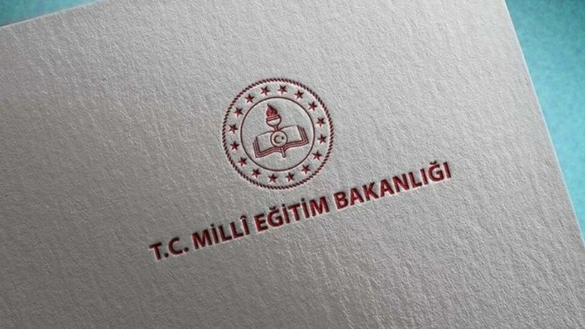 2025 meb ekys sinav sonuclari aciklandi 0 74tOGQqe