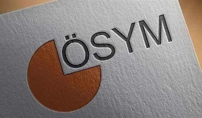 2025 meb ekys sinav sonuclari aciklandi 1 RfkvZ8I5