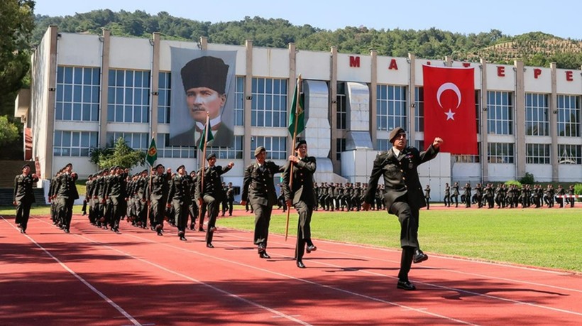 2025 msu sinav sonuclari aciklandi mi sonuc sorgulama ekrani ve detaylar 0 MyRISt7f