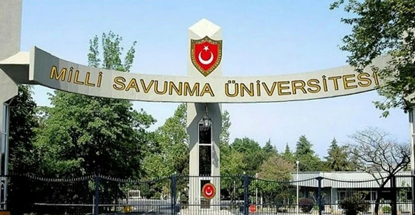 2025 msu sinav sonuclari aciklandi mi sonuc sorgulama ekrani ve detaylar 1