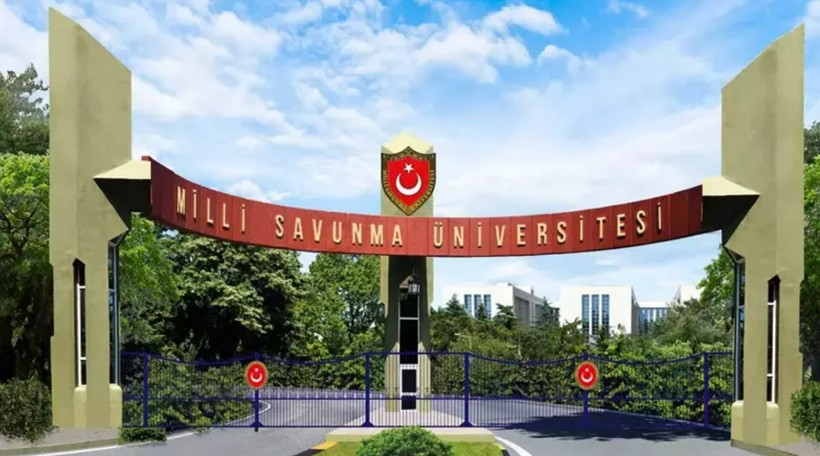 2025 msu sinav sonuclari aciklandi mi sonuc sorgulama ekrani ve detaylar 2