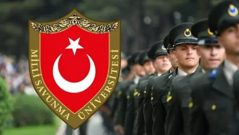 2025 msu sinav sonuclari aciklandi mi sonuc sorgulama ekrani ve detaylar 3 OHyyWjHX