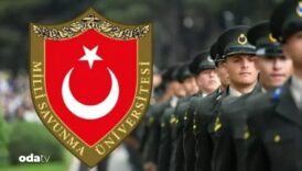 2025 msu sinav sonuclari aciklandi sonuc sorgulama ekrani icin tiklayin feX53BCT