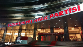 23 marta hazirlik chpde yuzbasi donemi SSIbnbIV