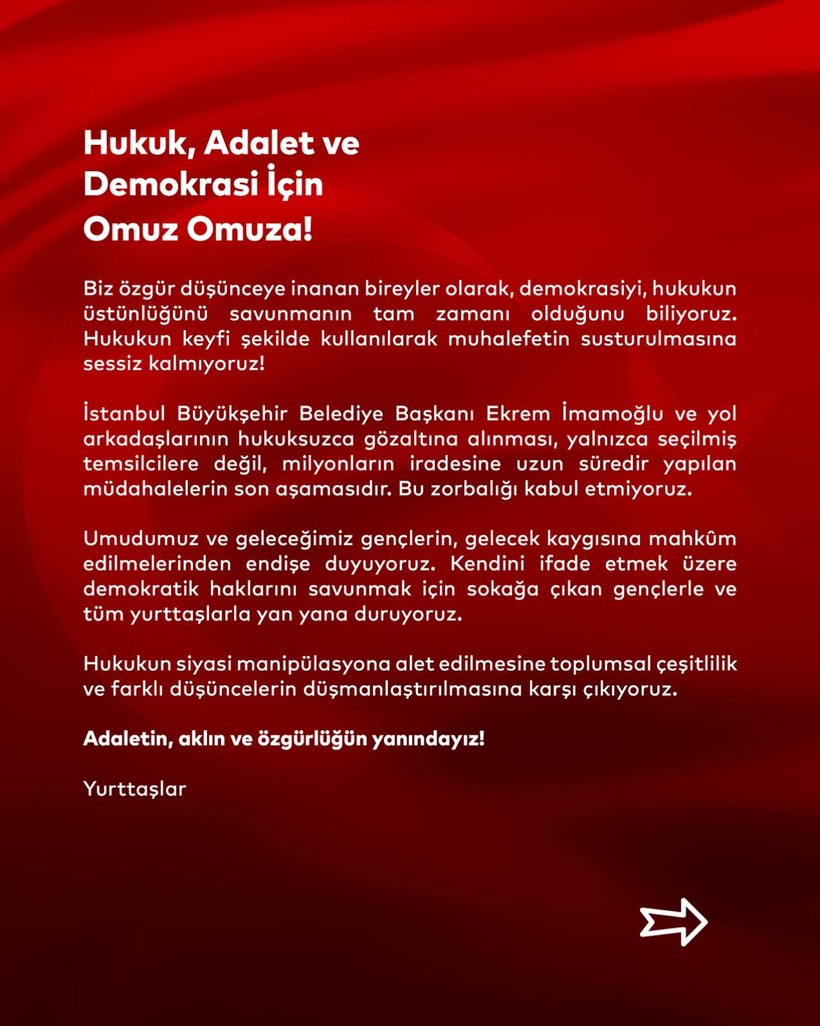 400 sanatcidan imamoglu imzasi 0 piSQLHgq
