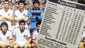 45 yil once 10 puan farkta dusme tehlikesi 4XJZ3Sgt