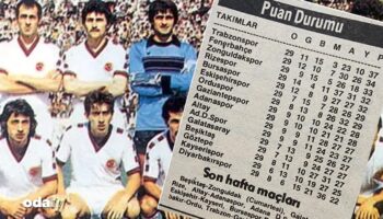 45 yil once 10 puan farkta dusme tehlikesi 4XJZ3Sgt