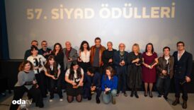 57 turkiye sinemasi odulleri sahiplerini buldu qqp9ekFl