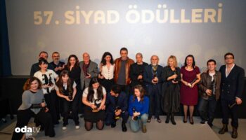 57 turkiye sinemasi odulleri sahiplerini buldu qqp9ekFl