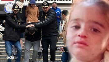 6 yil once cesedi bulundu melikeye yapilan iskenceler ortaya cikti zaFYwKtn